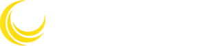 Car Rental Union Square